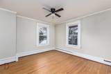 108 Wilson Street - Photo 10