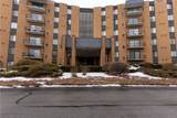 700 Bruce Lane - Photo 1