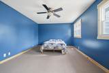 709 Meade Street - Photo 19