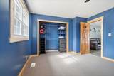 709 Meade Street - Photo 20