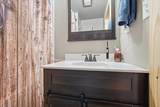 709 Meade Street - Photo 22