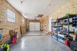 709 Meade Street - Photo 27