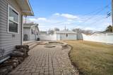 709 Meade Street - Photo 29