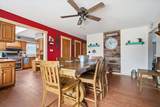 709 Meade Street - Photo 6