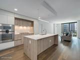 211 Harbor Drive - Photo 2