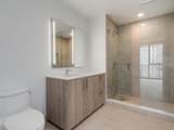 211 Harbor Drive - Photo 11