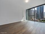 211 Harbor Drive - Photo 12
