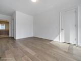 211 Harbor Drive - Photo 13