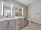 211 Harbor Drive - Photo 14
