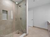 211 Harbor Drive - Photo 15