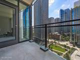 211 Harbor Drive - Photo 16