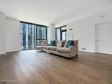 211 Harbor Drive - Photo 3