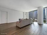 211 Harbor Drive - Photo 4