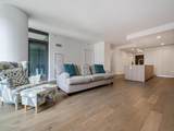 211 Harbor Drive - Photo 5