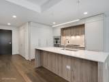 211 Harbor Drive - Photo 6