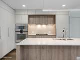 211 Harbor Drive - Photo 7