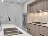 211 Harbor Drive - Photo 8