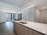 211 Harbor Drive - Photo 9