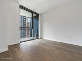 211 Harbor Drive - Photo 10