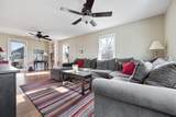 206 Water Street - Photo 12