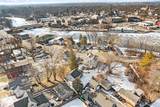 206 Water Street - Photo 29
