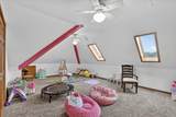 638 Cedarville Road - Photo 26