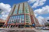600 Kingsbury Street - Photo 1
