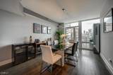 600 Kingsbury Street - Photo 11