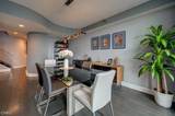 600 Kingsbury Street - Photo 12