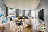 600 Kingsbury Street - Photo 13