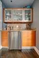 600 Kingsbury Street - Photo 14