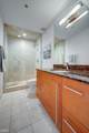 600 Kingsbury Street - Photo 15