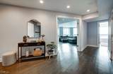 600 Kingsbury Street - Photo 16