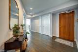 600 Kingsbury Street - Photo 17