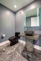 600 Kingsbury Street - Photo 18