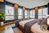 600 Kingsbury Street - Photo 19