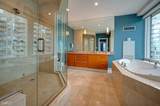 600 Kingsbury Street - Photo 20