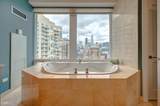 600 Kingsbury Street - Photo 21