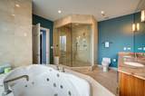 600 Kingsbury Street - Photo 22