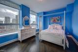 600 Kingsbury Street - Photo 23