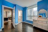 600 Kingsbury Street - Photo 24