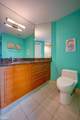 600 Kingsbury Street - Photo 25