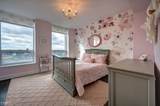 600 Kingsbury Street - Photo 26