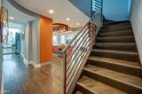 600 Kingsbury Street - Photo 27