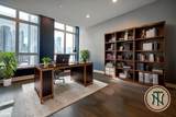 600 Kingsbury Street - Photo 28
