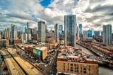 600 Kingsbury Street - Photo 29