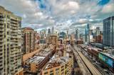 600 Kingsbury Street - Photo 30