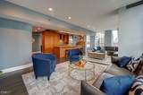 600 Kingsbury Street - Photo 4