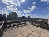 600 Kingsbury Street - Photo 31
