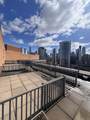 600 Kingsbury Street - Photo 32